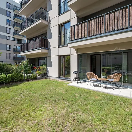 Gandalf's Sanctuary By Bookinghost *