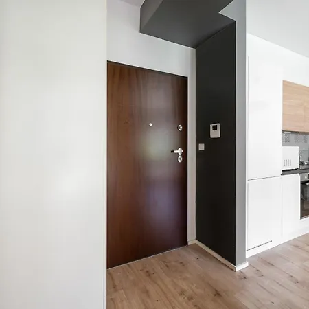 Gandalf's Sanctuary By Bookinghost * Варшава