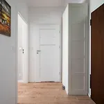 Appartement Gandalf's Sanctuary By Bookinghost Warschau
