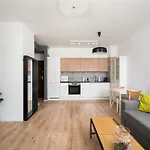 Appartement Gandalf's Sanctuary By Bookinghost *