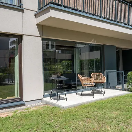 Apartment Gandalf's Sanctuary By Bookinghost