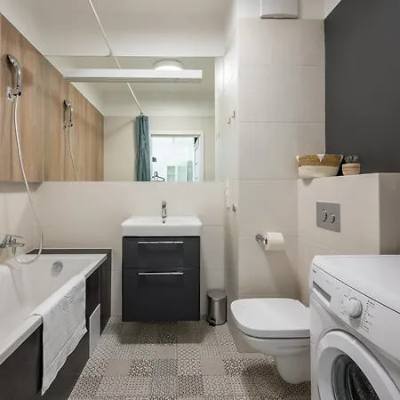 Gandalf's Sanctuary By Bookinghost *