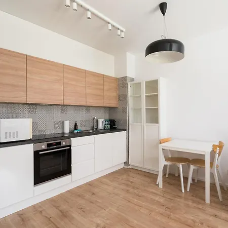 Gandalf's Sanctuary By Bookinghost