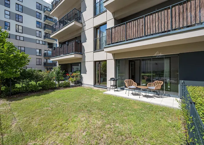 Gandalf's Sanctuary By Bookinghost *