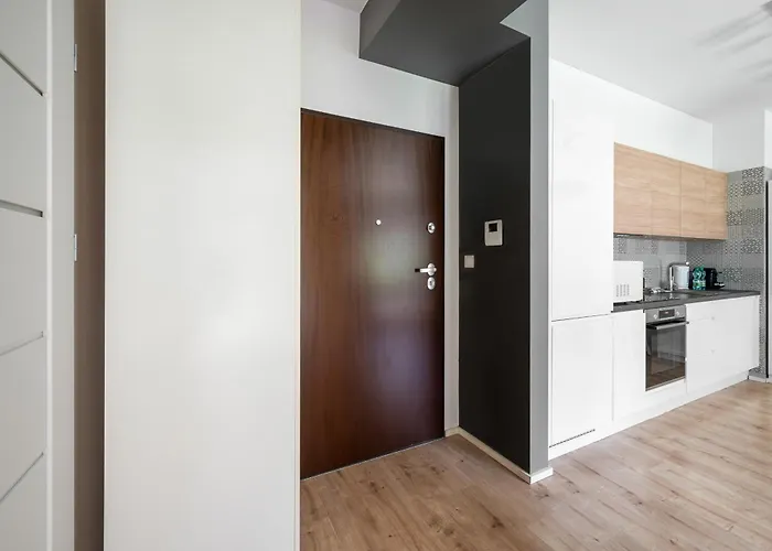 Gandalf's Sanctuary By Bookinghost * Warszawa