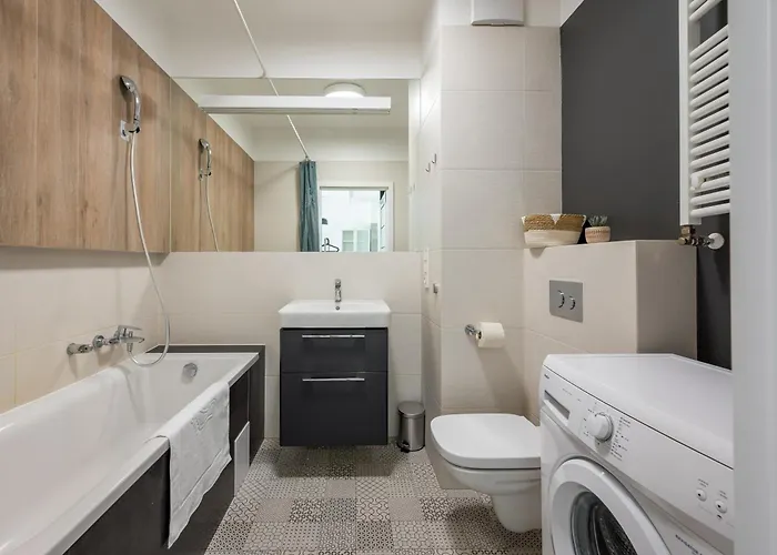 Gandalf's Sanctuary By Bookinghost *