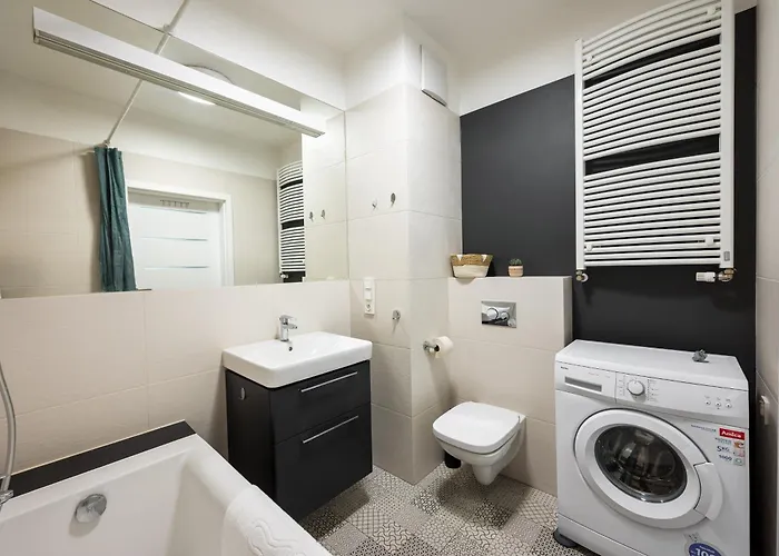 Gandalf's Sanctuary By Bookinghost * Warszawa