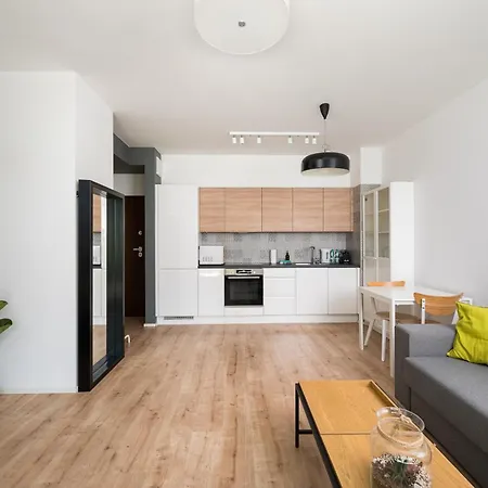 アパート Gandalf's Sanctuary By Bookinghost *