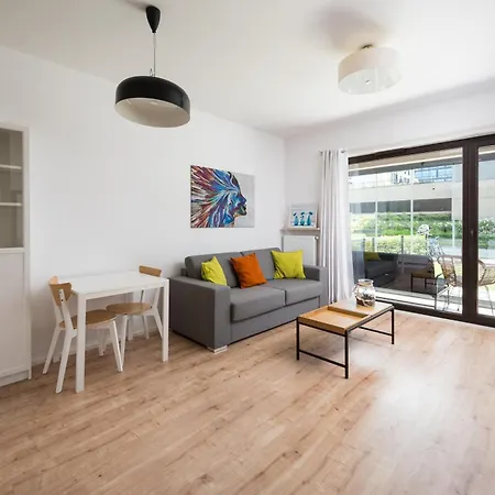 Gandalf's Sanctuary By Bookinghost アパート