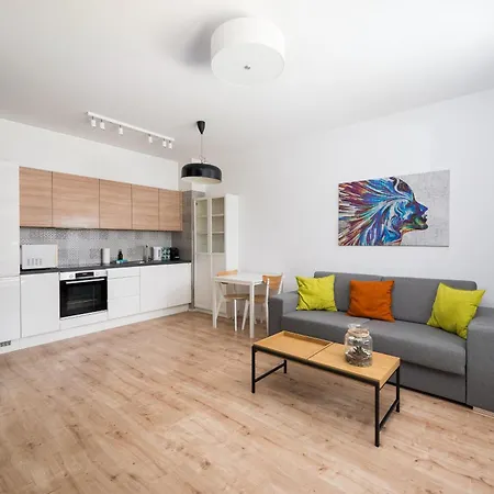 Gandalf's Sanctuary By Bookinghost アパート *