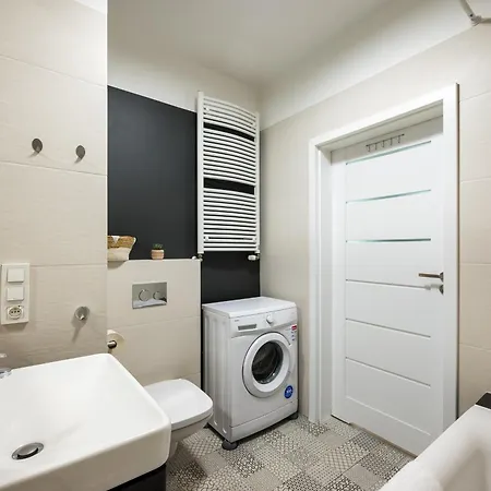 Gandalf's Sanctuary By Bookinghost *